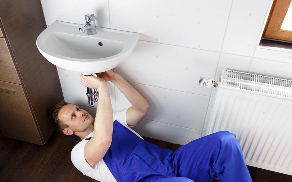 urgence plombier Vernouillet