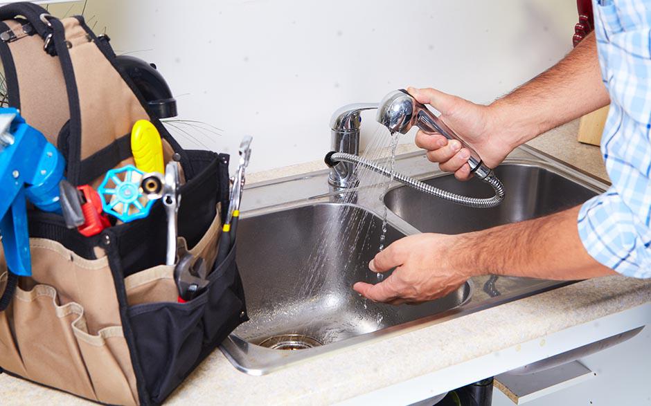 cherche plombier chauffagiste Vernouillet